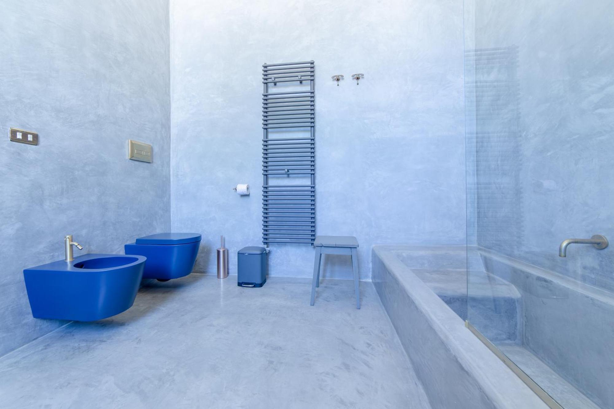 Bed and Breakfast Palazzo Angelica - Luxury Retreat Otranto Giurdignano Exterior foto