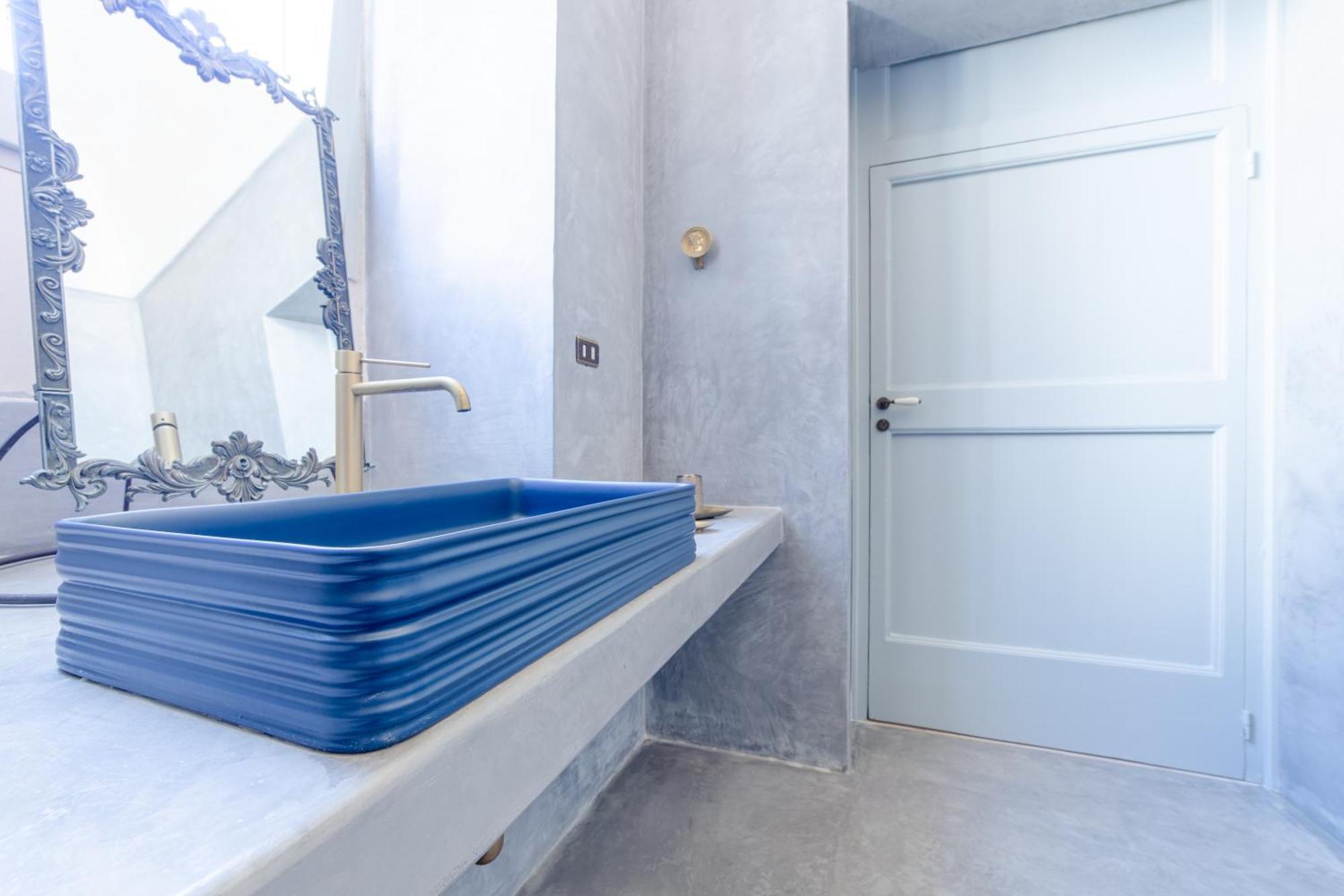 Bed and Breakfast Palazzo Angelica - Luxury Retreat Otranto Giurdignano Exterior foto